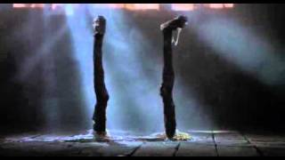 Creepy Scenes - Hellraiser 1987