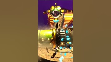 Collect the coin, ASTRO BOT.#astro #astro_bot #astrobot_game #shorts #gaming #ps5 #gameplay 20