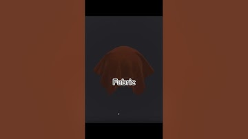 Patterns & 3D Visualization