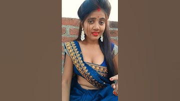 #timelapse start to finish alone build log cabin (wooden house) how to build wooden cabin