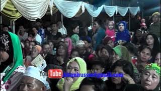 Suara Kash Lasa (Live In Telipok Ria)