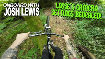 TRYING OUT THE DJI OSMO ACTION 4 (SETTINGS AND ANGLES REVEALED)