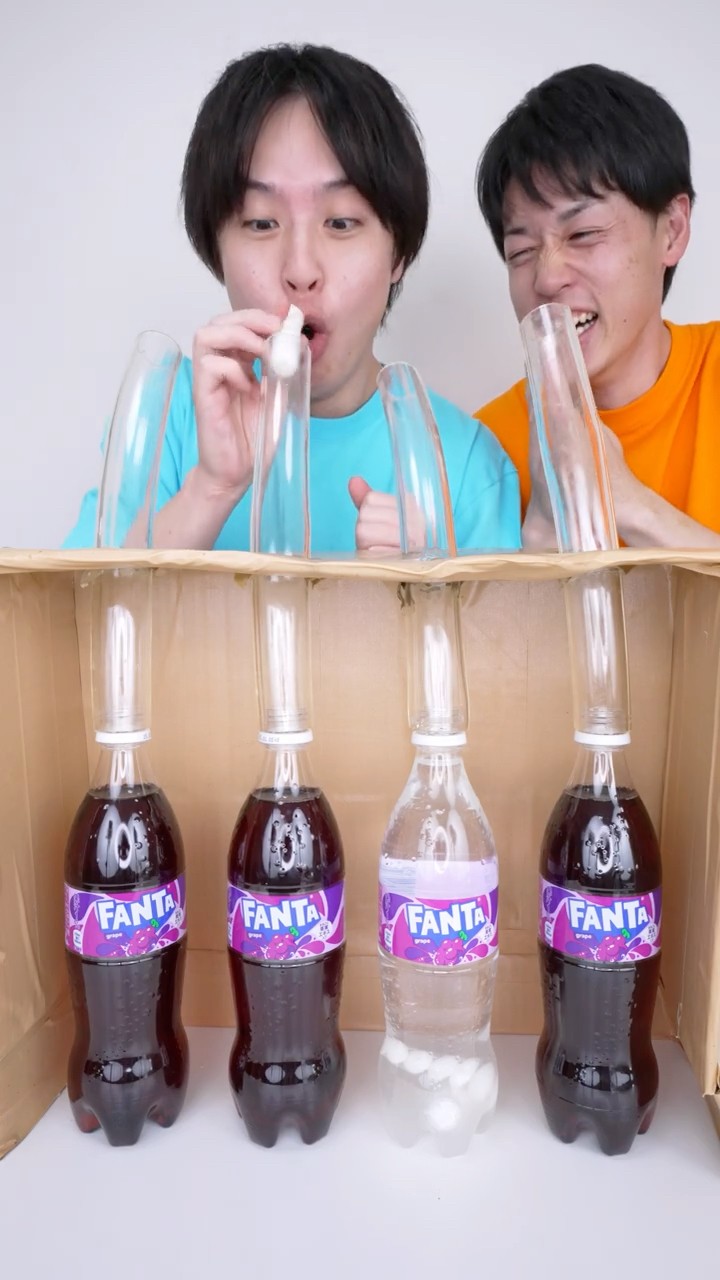 Saito09 funny video ??? #shorts