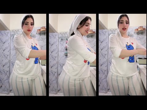 Routini Al Yawmi روتينى اليومى مطبخك فرحه احلى مطبخ