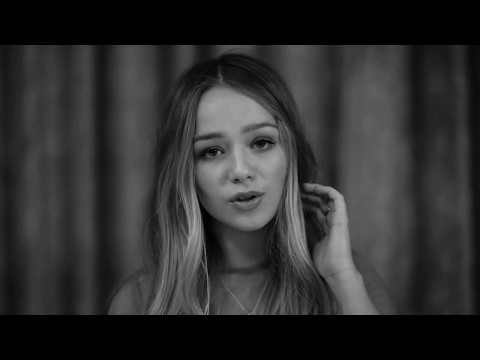 Good To Me - Connie Talbot