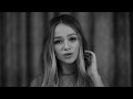 Good To Me - Connie Talbot