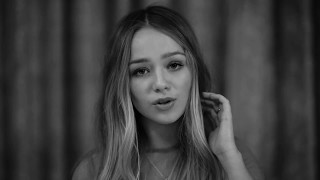 Good To Me - Connie Talbot chords