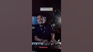 Lagu Aceh Marselina Cover Studio Atas #marselina #coversong #ramlanyahya