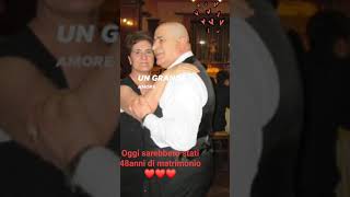 Peppino Di Capri Io E Te Un Grande Amore