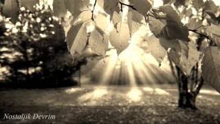 Yıldırım Gürses - Sonbahar Rüzgârları Resimi