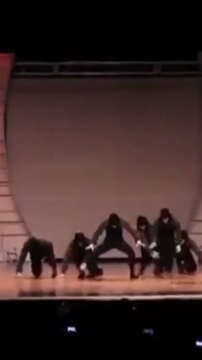munni #aimelody #dance #salmankhan #dabang #newdancevideo #newdancesong