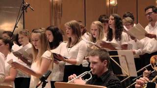 Rockquiem in Hildesheim- Dies Irae.m4v