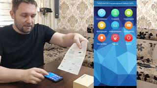 видео: Мини GPS/GSM устройство ТК905(1) - 5,000Амп - OnLine прослушка - РУСС.ЯЗ - ХАРАКТЕРИСТИКА - ОПИСАНИЕ картинка: Мини GPS/GSM устройство ТК905(1) - 5,000Амп - OnLine прослушка - РУСС.ЯЗ - ХАРАКТЕРИСТИКА - ОПИСАНИЕ