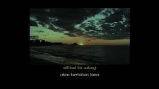 that why (you go away) michael learn to rock - story whatsapp