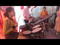 Tình Yêu Của Tôi Remix - Drum Ni Ni - Đánh Hoà Tấu Trước Khi Vào Tiệc Cưới