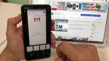How To Take Screenshot on ALL NOKIA  (2020) Nokia 7.2