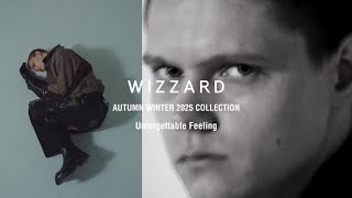 株　投資　wizard books 5冊セット　まとめ売り 株 投資 wizard books 5冊セット まとめ売り（株 投資 wizard