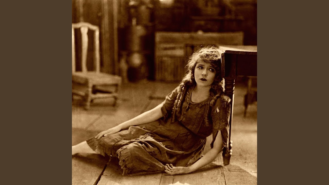 Island of Alphas - YouTube