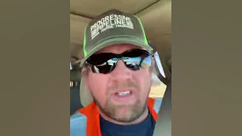 You wanna work in the oil field? Here’s the simplest way to make 100k plus with zero experience