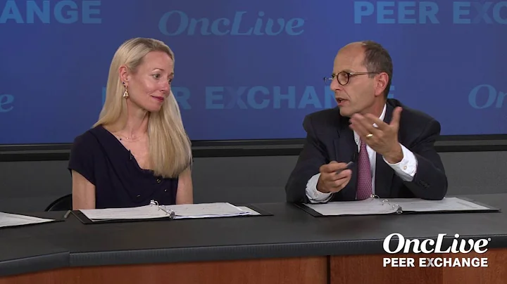 Chemotherapy Sensitivity in Soft Tissue Sarcoma