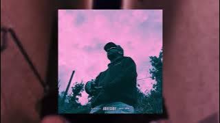 DEAD LINE (mestak X shakhseamigo) | [  Visualizer)