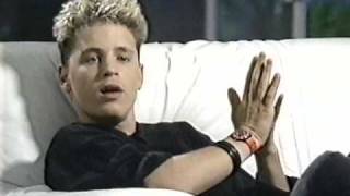 The Videodrome Vault Presents: Corey Haim - "Me Myself, & I" (Part  4 of 4)