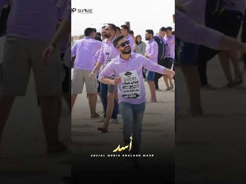 انا البلد يا أبن البلد اكسبلور اغاني