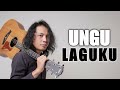 Felix irwan  ungu  laguku