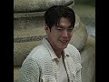 Tumne mera hath hi kat diya 😂 | Katy Perry (slowed)#kdrama #geniemakeawish #kdramaedit #koreanseries