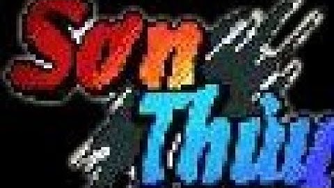 [ Game Teamobi ] sơn thủy phân tranh - vào làm nhiệm vụ của ông già làng??