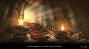 Gauntlet Slayer Edition - Discord Challenges - Endless Trial: The Return of the Laziest Hero III