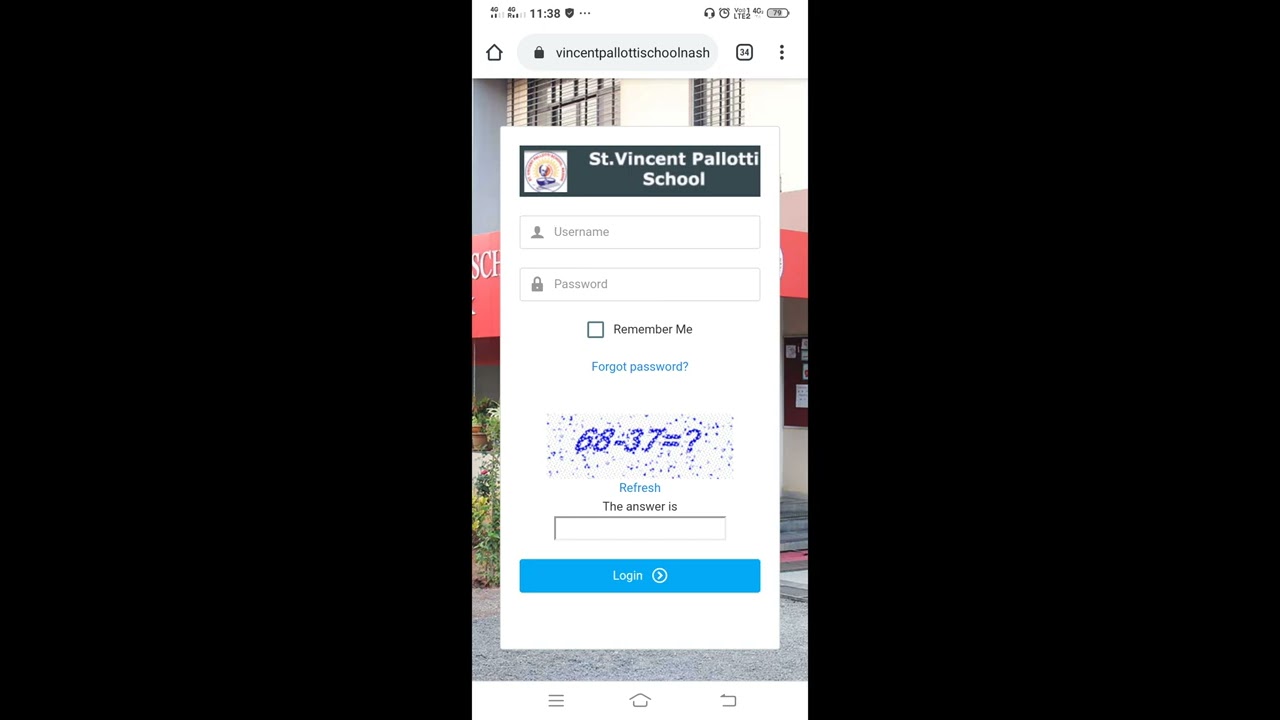 How To Pay School Fees Online Through School Mobile App YouTube how-to-pay-school-fees-online-through-school-mobile-app-youtube