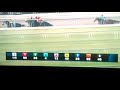 Wacky Horse is all over Racetrack in stretch