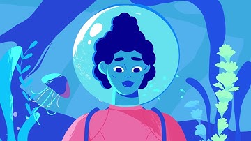 Vidico x Digital Ocean - Premium Droplets