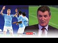 Are Man City capable of winning the Premier League title this season? | Roy Keane & Graeme Souness