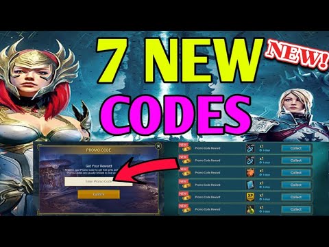 ⚠️FRESH!CODES⚠️ Raid Shadow