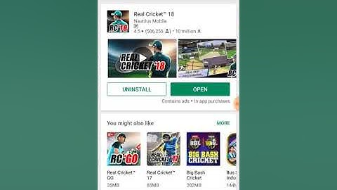 WCC2 game asset problem fixed