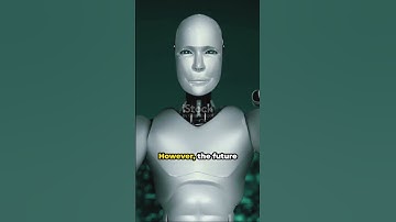 OpenAI & Financial Times: A Game Changer?