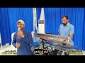 جانت تسمع عتابه علربابه طلعت وحدة كذابة 56 الراقي انس الرجى العازف محمد البغزاوي جانت تسمع عتابه علربابه طلعت وحدة كذابة 56 الراقي انس الرجى العازف محمد البغزاوي