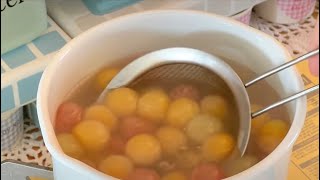 زوجوونا اجبـ اري وهو يكررهني ولماعرفت حلفت مايقرب مني❤️