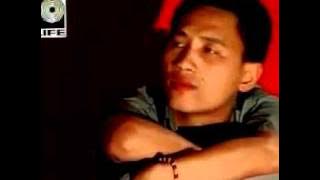 MEGA - Sekuntum Bunga Sakura Di Gurun Sahara.mp4