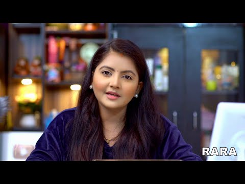 Let's talk about me | RARA | Question Answer | must watch | me? Husband? Fairy? my work? Job?