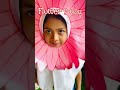 Flowers day 🌺celebration 🌼