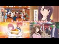 5 Wholesome Romance/Slice of Life animes | Romance Animes With Happy Ending
