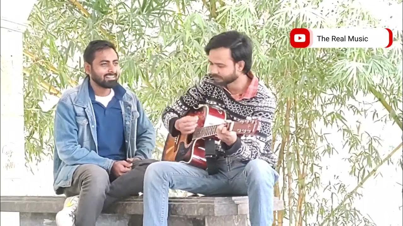 Naina (Song With Lyrics) | Omkara | Ajay Devgn, Saif Ali Khan, Vivek Oberoi & Kareena & Kapoor Naina (Song With Lyrics) | Omkara | Ajay Devgn, Saif Ali Khan, Vivek Oberoi & Kareena & Kapoor