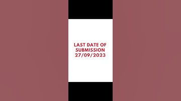 NPTEL Principles of economics Assignment -9 Solutions