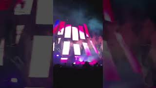 Download Lagu Purple Lamborghini ☂️set by Diplo in Creamfields Chile 2022 MP3