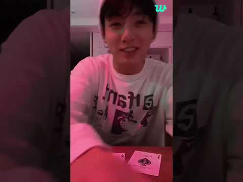 [SUB] JUNGKOOK BIRTHDAY