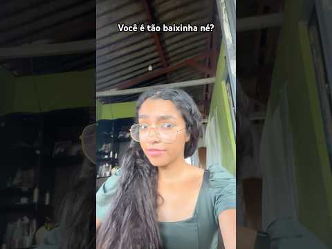 1,56 de altura