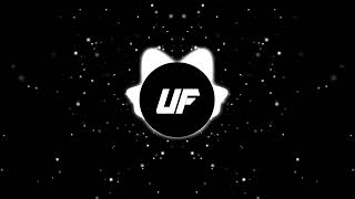 SVDDEN DEATH - Rings of Pluto (KILL FEED Remix) [Unreleased]